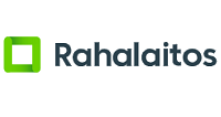 Rahalaitos