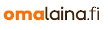 omalaina