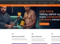 Väre Kokemuksia – Välkky ja muut sopimukset